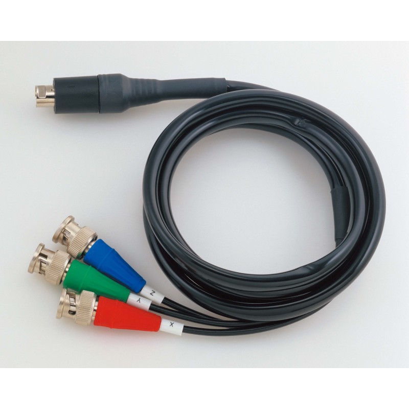 9759 - OUTPUT CABLE