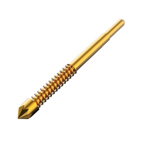 9772-90 - TIP PIN