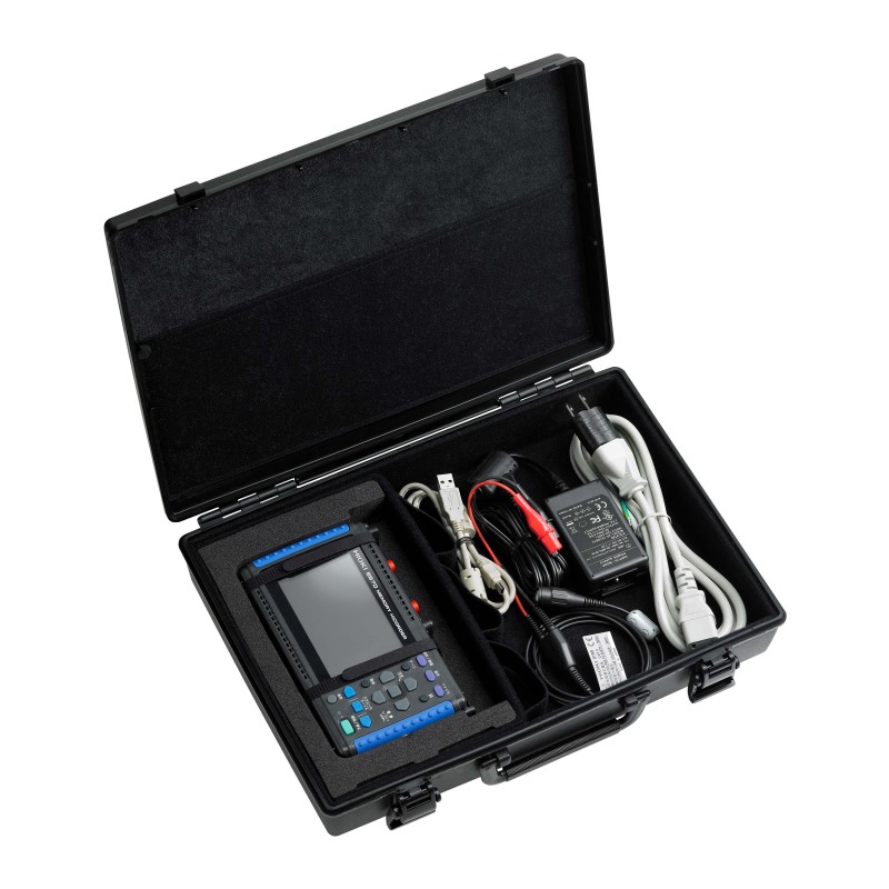 9782 - CARRYING CASE