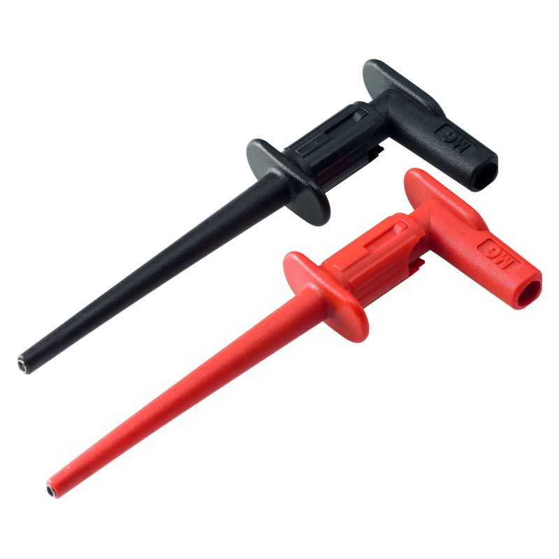9790-02 - GRABBER CLIP