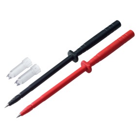 9790-03 - CONTACT PIN