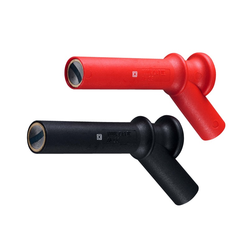 9804 - MAGNETIC ADAPTER