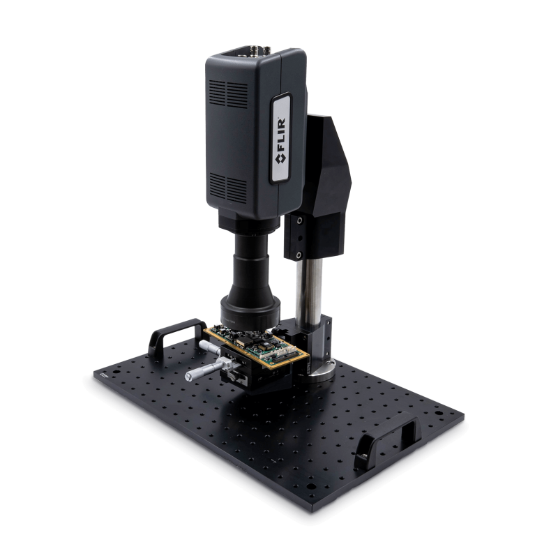 A6701-MACRO - FLIR A6701 Macro Lens Package