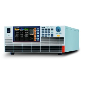 ASR-6450 - 4.5kVA AC/DC Power Source