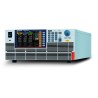 ASR-6450 - 4.5kVA AC/DC Power Source