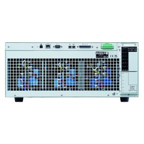 ASR-6600 - 6kVA AC/DC Power Source