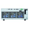 ASR-6600 - 6kVA AC/DC Power Source