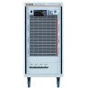 ASR-6600-24 - 24kVA AC/DC Rack Type Power Source