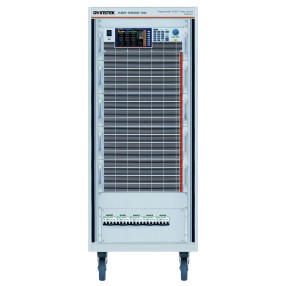 ASR-6600-30 - 30kVA AC/DC Rack Type Power Source