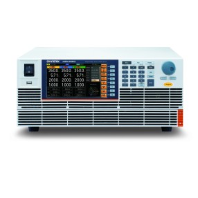ASR-6660 - 6.6kVA High Perf. AC/DC Power Source