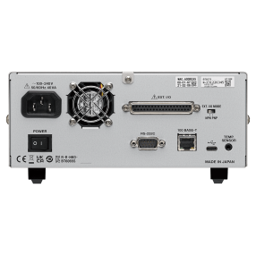 BT6075 - BATTERY INSULATION TESTER