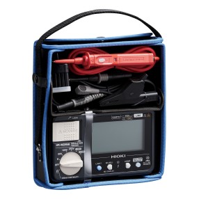 C0108 - CARRYING CASE