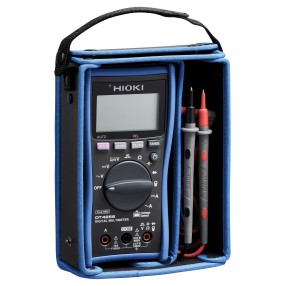 C0201 - CARRYING CASE