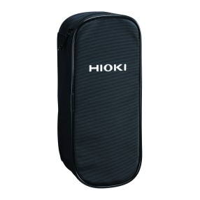 C0205 - CARRYING CASE