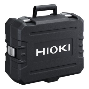 C0208 - CARRYING CASE