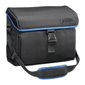 C0213 - CARRYING CASE