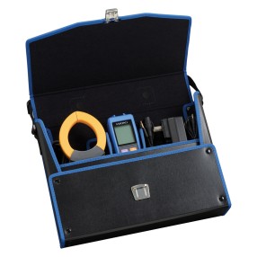 C0220 - CARRYING CASE