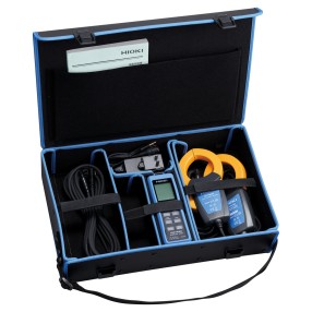 C0221 - CARRYING CASE