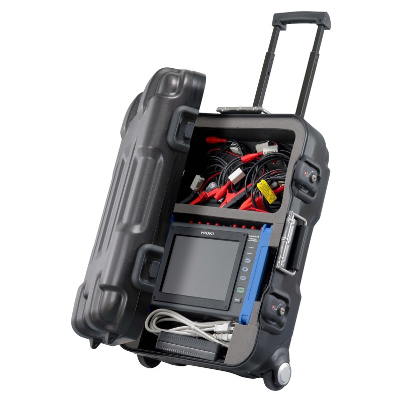 C1004 - CARRYING CASE