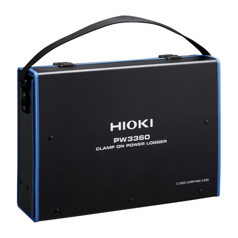 C1005 - CARRYING CASE