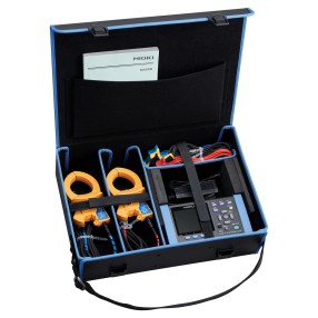 C1005 - CARRYING CASE