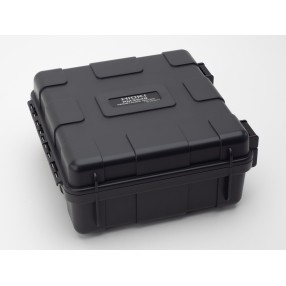 C1006 - CARRYING CASE