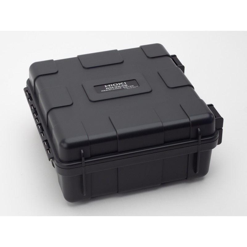 C1006 - CARRYING CASE