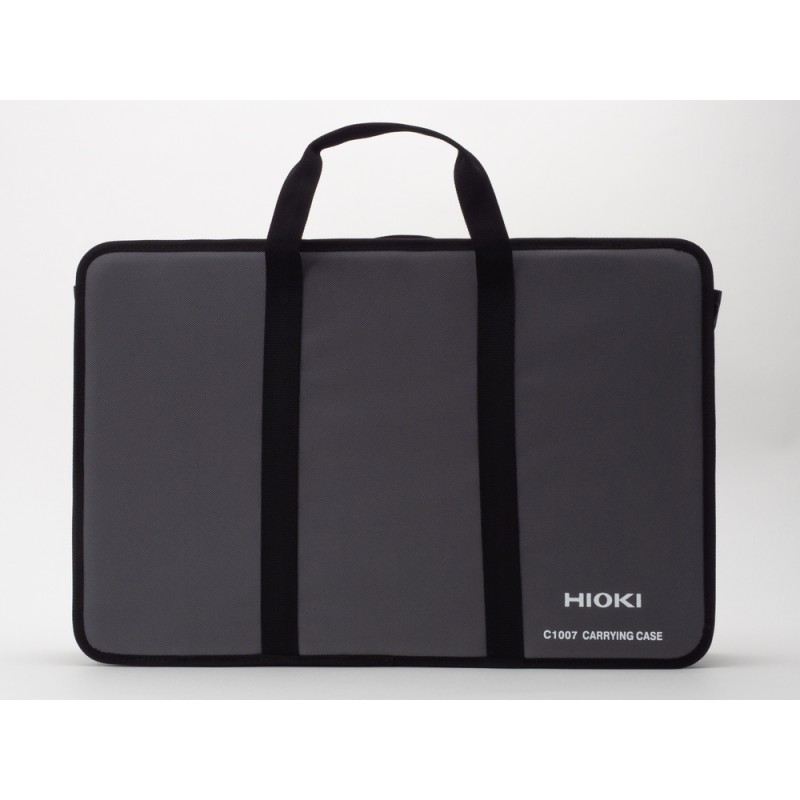 C1007 - CARRYING CASE