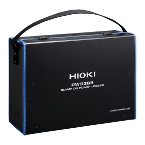 C1008 - CARRYING CASE