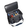 C1009 - CARRYING CASE