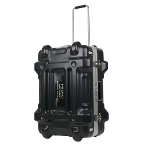 C1010 - CARRYING CASE