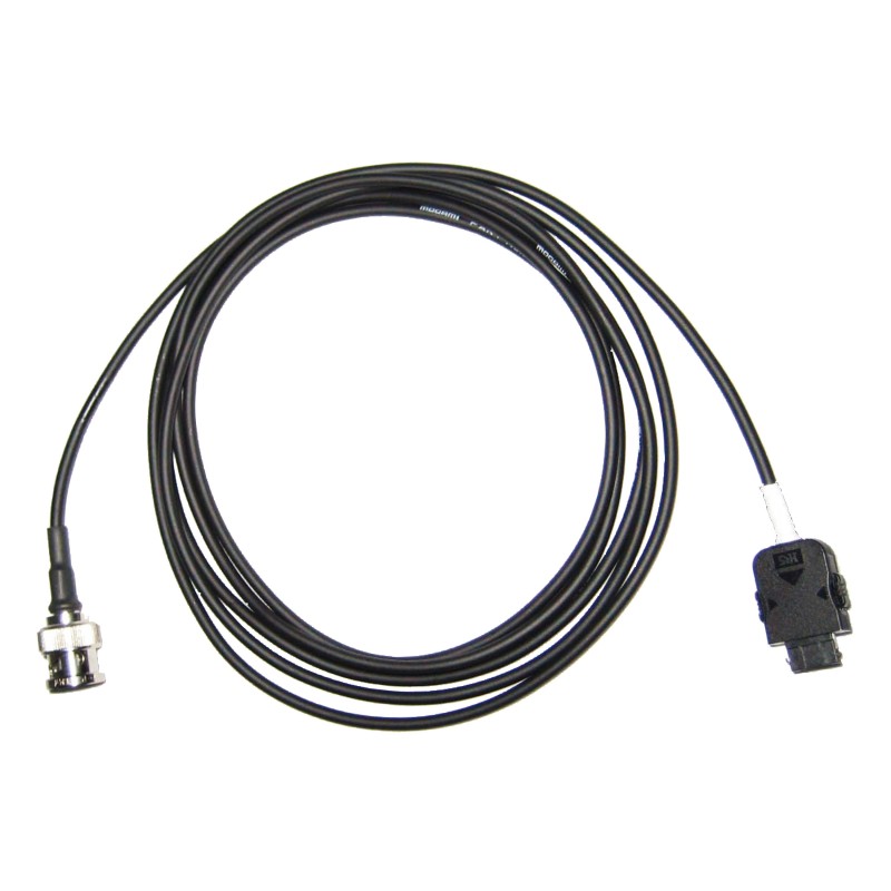 CC-98A - AC MONITOR OUTPUT CABLE