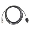 CC-98A - AC MONITOR OUTPUT CABLE
