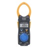 CM3291 - AC CLAMP METER
