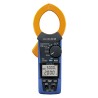 CM4373-50 - AC/DC CLAMP METER