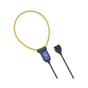CT6280 - AC FLEXIBLE CURRENT SENSOR