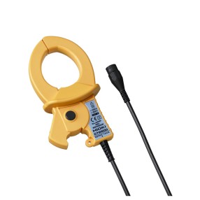 CT6500 - CLAMP ON SENSOR