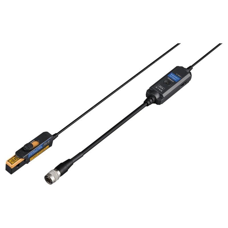 CT6831 - AC/DC CURRENT PROBE 20A