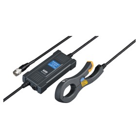 CT6833 - AC/DC CURRENT CLAMP 200A 5M