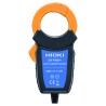 CT7631 - AC/DC CURRENT SENSOR
