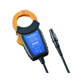 CT7731 - AC/DC AUTO-ZERO CURRENT SENSOR