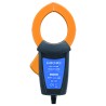 CT7742 - AC/DC AUTO-ZERO CURRENT SENSOR