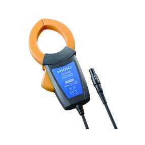 CT7742 - AC/DC AUTO-ZERO CURRENT SENSOR