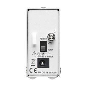 CT9555 - SENSOR UNIT