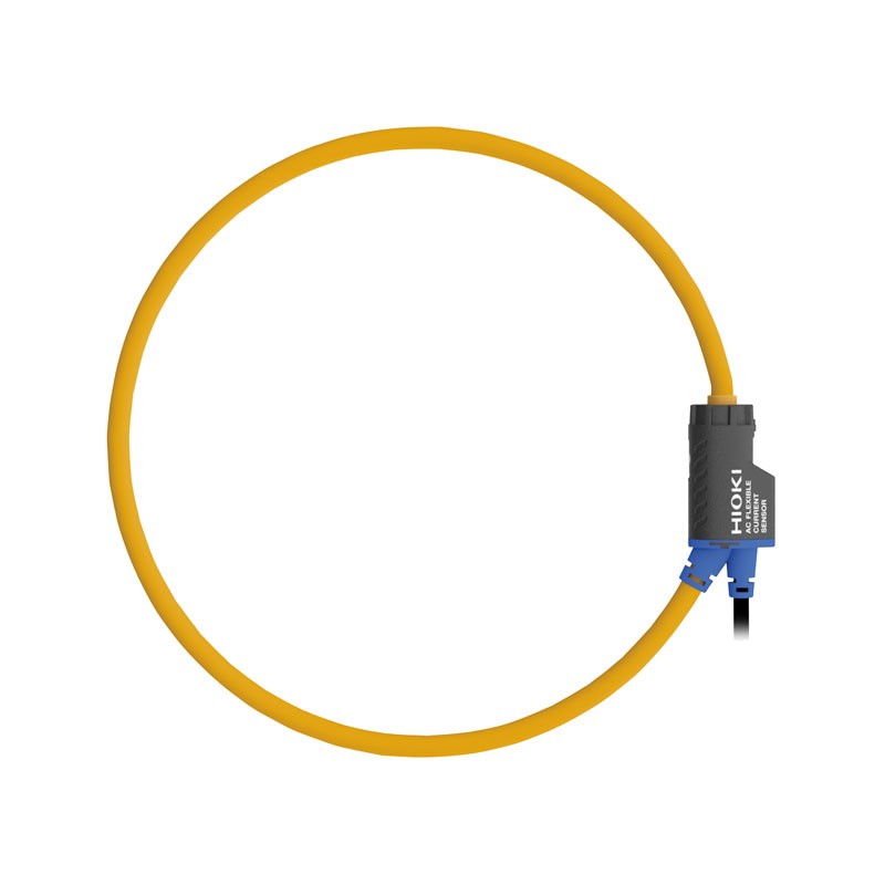 CT9667-02 - AC FLEXIBLE CURRENT SENSOR