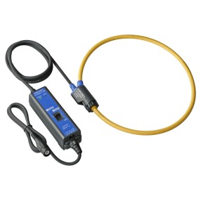 CT9667-02 - AC FLEXIBLE CURRENT SENSOR