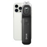 FLIR EDGE - TERMOCAMERA 80X60 PIXELS WIFI -  A 8 7