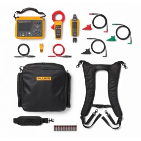 FPC3S-GFL-1500-1 - 3Y PREMIUM CARE PER GFL-1500