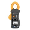FT6380-50 - CLAMP ON EARTH TESTER