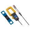 FT9847 - SIGNAL INDUCTION CLAMP